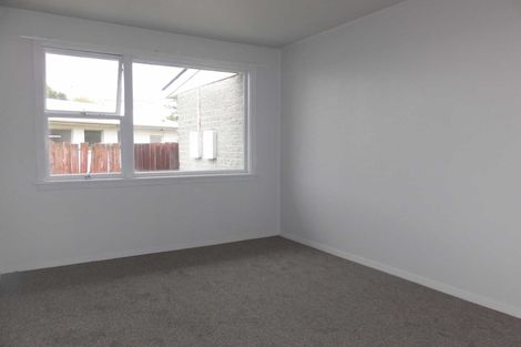 Photo of property in 2/7 Angela Street, Upper Riccarton, Christchurch, 8041