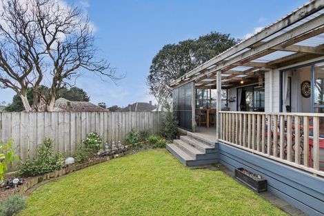 Photo of property in 47a Victoria Street, Pukekohe, 2120