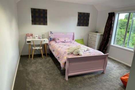 Photo of property in 18 Bryndwr Road, Fendalton, Christchurch, 8052