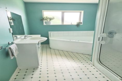 Photo of property in 3 Landor Common, Rolleston, 7614