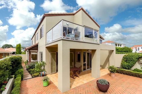 Photo of property in 3b Kawaroa Close, New Plymouth, 4310