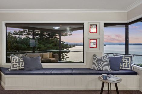 Photo of property in 23b Kings Avenue, Matua, Tauranga, 3110