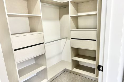 Photo of property in 54 Koromeke Street, Flat Bush, Auckland, 2019