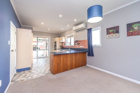 Photo of property in 105 Anzac Parade, Whanganui East, Whanganui, 4500