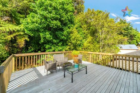 Photo of property in 24 Mawson Street, Waiwhetu, Lower Hutt, 5010