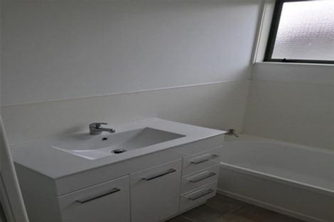 Photo of property in 10 Jessica Court, Dinsdale, Hamilton, 3204