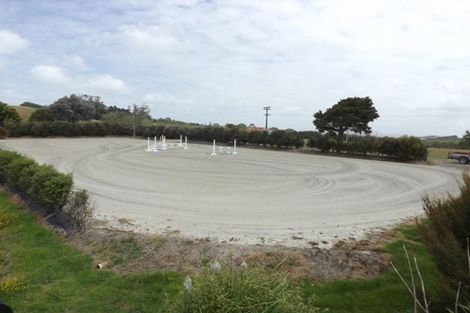 Photo of property in 12 Parry Road, Mangapai, Whangarei, 0178