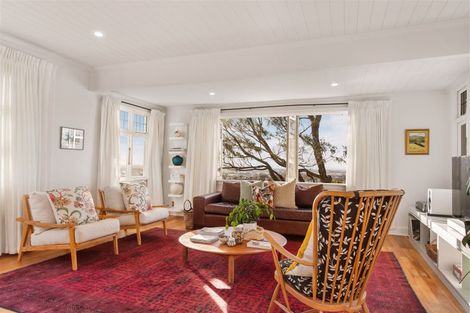 Photo of property in 16 Huntsbury Avenue, Huntsbury, Christchurch, 8022