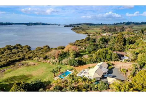 Photo of property in 11 The Lookout, Kerikeri, 0230