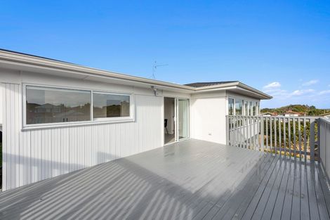 Photo of property in 23 Galsworthy Place, Bucklands Beach, Auckland, 2014