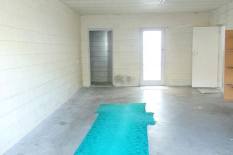 Photo of property in 1/10 Second Avenue, Tauranga, 3110