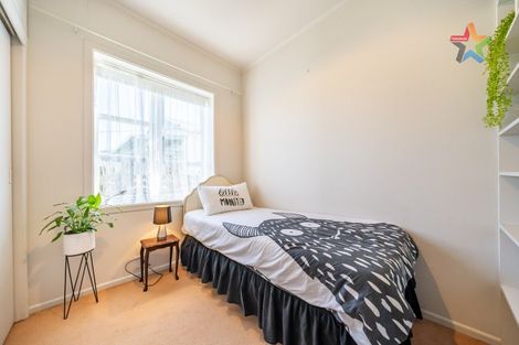 Photo of property in 17 Ariki Street, Boulcott, Lower Hutt, 5010