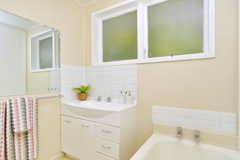 Photo of property in 3/277 Main South Road, Hornby, Christchurch, 8042