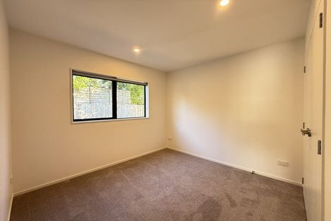 Photo of property in 30d Durham Street, Te Atatu Peninsula, Auckland, 0610