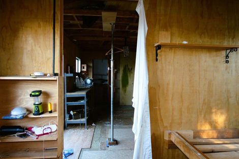 Photo of property in 49a Caledonian Road, Westport, 7892