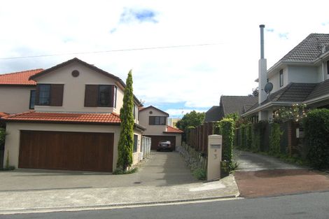 Photo of property in 3b Ingram Road, Remuera, Auckland, 1050