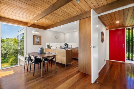 Photo of property in 9b Pukeora Avenue, Remuera, Auckland, 1050