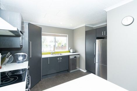 Photo of property in 11 Latta Place, Ngaruawahia, 3720