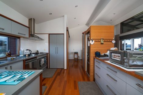 Photo of property in 13 Tawhaa Road, Waitahanui, Taupo, 3378