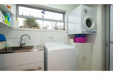 Photo of property in 10 Climie Terrace, Waimataitai, Timaru, 7910