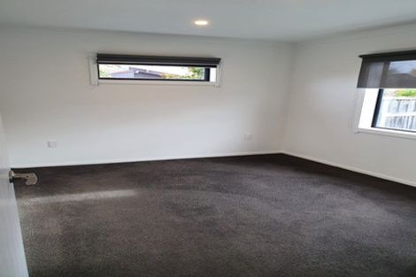 Photo of property in 44a Gloucester Street, Greenmeadows, Napier, 4112