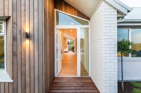 Photo of property in 111 Lady Isaac Drive, Rolleston, 7615