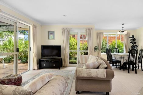Photo of property in 60 Aberley Road, Schnapper Rock, Auckland, 0632