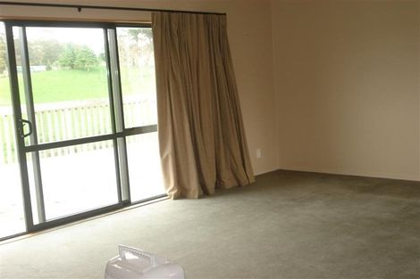 Photo of property in 253 Kahikatea Flat Road, Dairy Flat, Albany, 0794