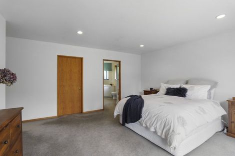 Photo of property in 479 Marshs Road, Halswell, Christchurch, 8025