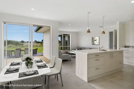 Photo of property in 10 Kara Place, Wharewaka, Taupo, 3330