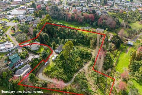 Photo of property in 35 Keilor Road, Otumoetai, Tauranga, 3110