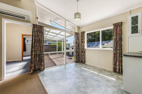 Photo of property in 280 Nayland Road, Stoke, Nelson, 7011