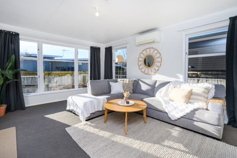 Photo of property in 15b Lifford Place, Awapuni, Palmerston North, 4412