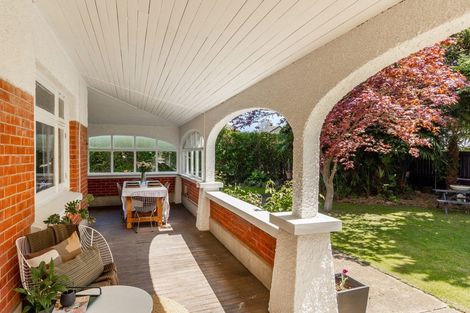 Photo of property in 93 Maxwell Road, Blenheim, 7201