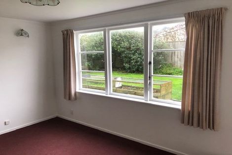 Photo of property in 35 Humber Street, Island Bay, Wellington, 6023