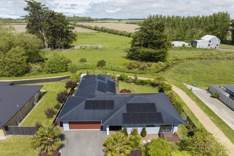 Photo of property in 48 Clausen Avenue, Leeston, 7632