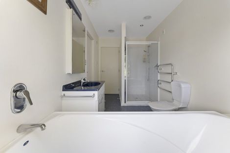 Photo of property in 51 Haycock Road, Hope, Richmond, 7081