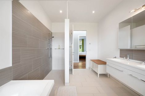 Photo of property in 98 Mytton Heights, Motueka, 7196