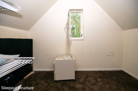 Photo of property in 83 Hatton Street, Karori, Wellington, 6012