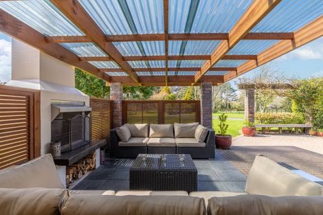 Photo of property in 23 Willow Creek Lane, Whatawhata, Hamilton, 3285