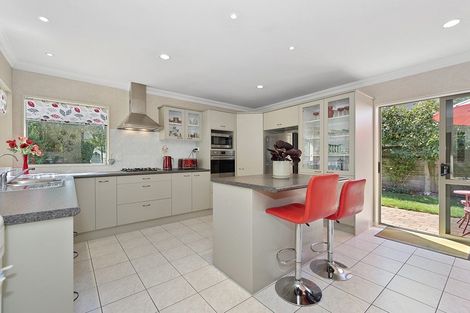 Photo of property in 18 Nielsen Gardens, Rototuna, Hamilton, 3210