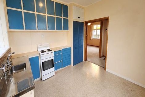 Photo of property in 36 Beach Street, Fitzroy, New Plymouth, 4312