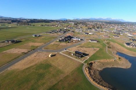 Photo of property in 17 Red Deer Place, Te Anau, 9600