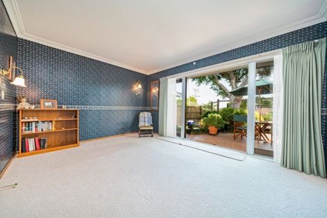 Photo of property in 10 Springfield Avenue, Ngarimu Bay, Thames, 3575