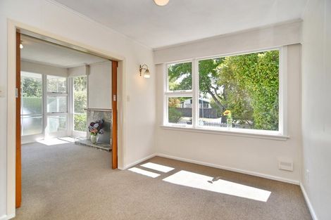 Photo of property in 63 Woodbury Street, Russley, Christchurch, 8042