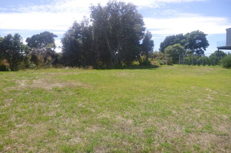 Photo of property in 37 Bowentown Boulevard, Bowentown, Katikati, 3177