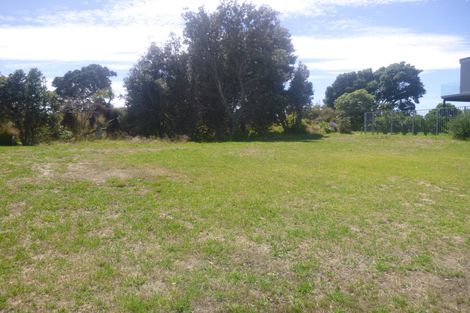 Photo of property in 37 Bowentown Boulevard, Bowentown, Katikati, 3177