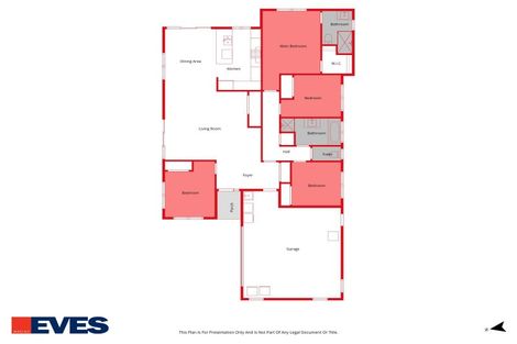 Photo of property in 11 Coutts Street, Papamoa Beach, Papamoa, 3118