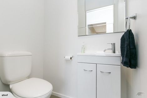 Photo of property in 67 Erlestoke Crescent, Churton Park, Wellington, 6037