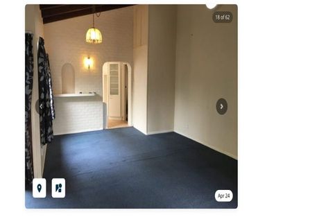 Photo of property in 9 Micawber Place, Mellons Bay, Auckland, 2014